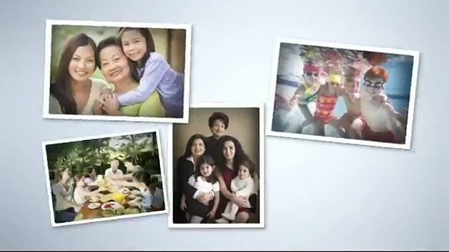 Economic Migration - European Union Home Affairs