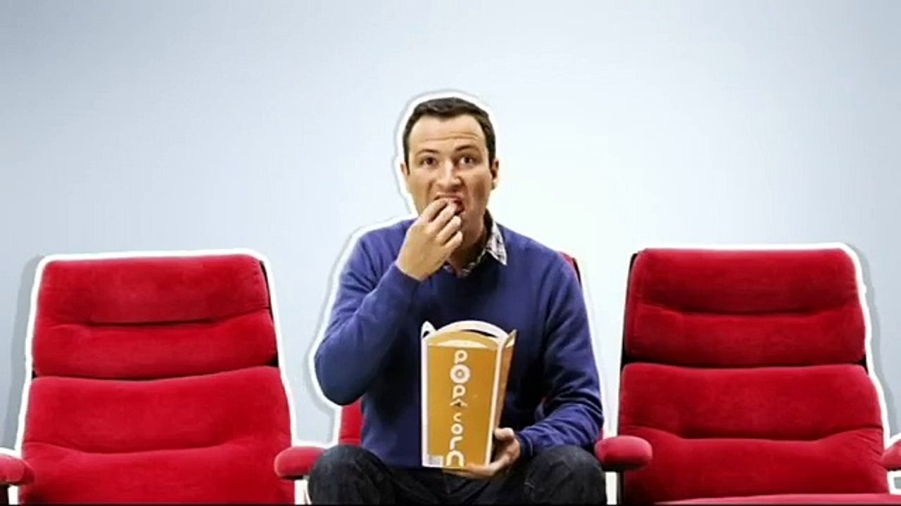 Organised Crime - European Union Home Affairs