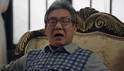 응암동오피방 기록 즐겨박기