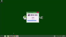 Code Xbox Live Gold Gratuit - Comment avoir des codes xbox live gratuitement - Février 2015