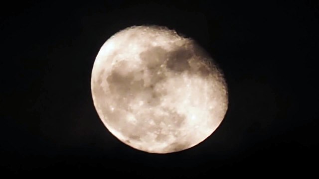 Ludwig van Beethoven - Moonlight Sonata