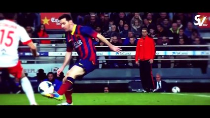 Las Mejores Peleas de Cristiano Ronaldo -CR7 HD 2014 -