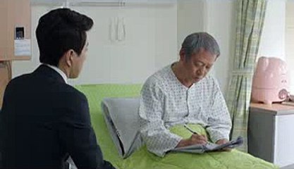 즐겨박기 선택 경남오피