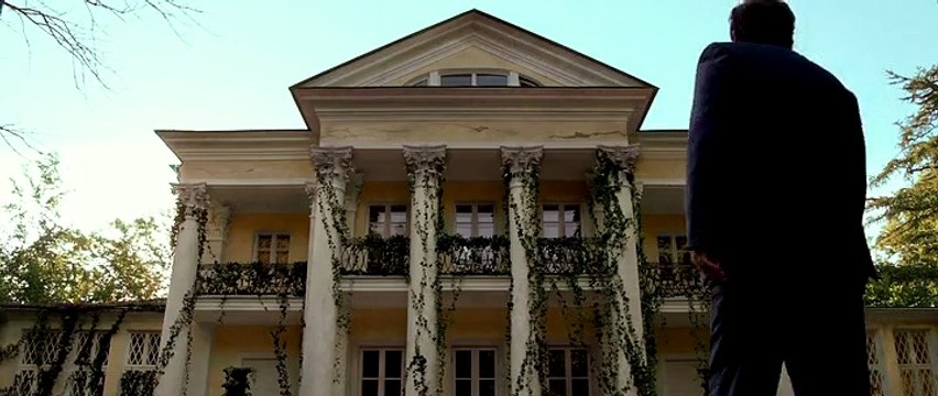 02/28/2015 02:30:17 смотреть фильмы онлайн бесплатно 2015 года Золушка 3d