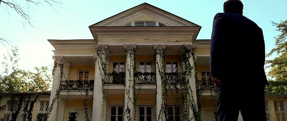 02/28/2015 02:30:17 смотреть фильмы онлайн бесплатно 2015 года Золушка 3d