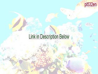 pl532en