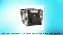 Igloo Insulated Shopper Cooler Tote Bag Review