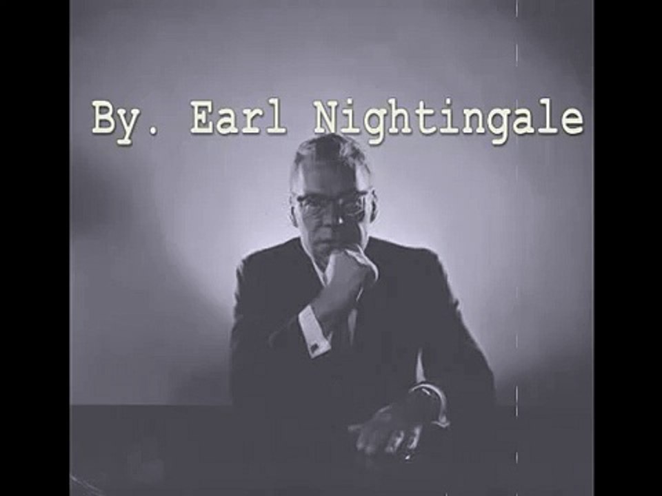 19 Minutes That Can Change Your Life! (Listen and Learn!)