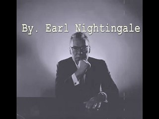 19 Minutes That Can Change Your Life! (Listen and Learn!)