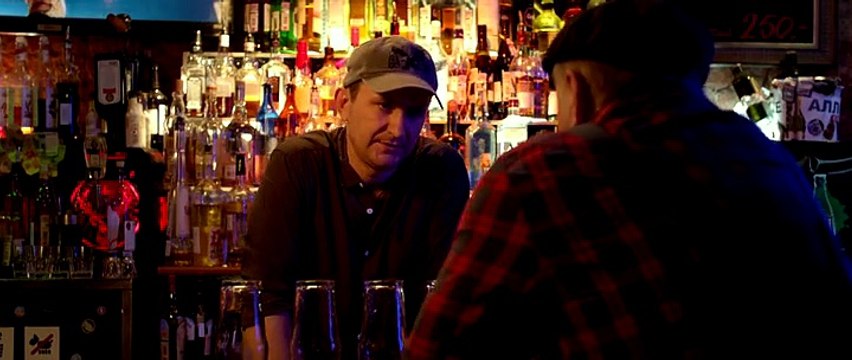 02/28/2015 02:34:49 В хорошем качестве HD 720 Мордекай скачать торрент mp4