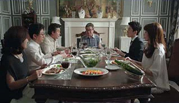 대전오피방 선택 즐겨박기