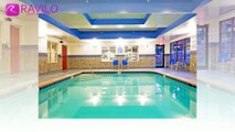 Holiday Inn Express & Suites Knoxville-Farragut, Knoxville, United States