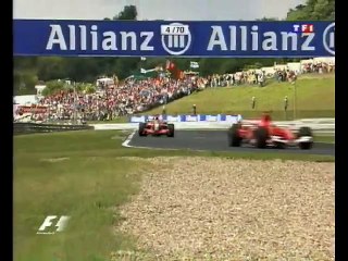 GP Hongrie 06 P6