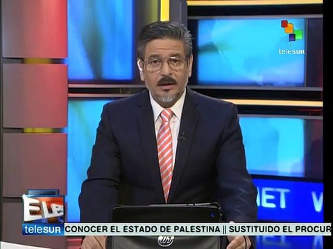 Cuba pide a EEUU excluirle de la lista de patrocinadores de terrorismo