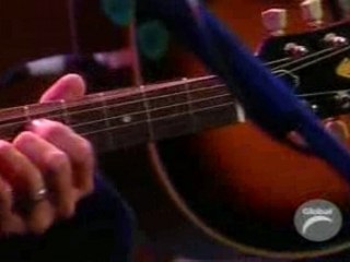 Paul Weller - Going Places