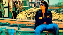 ROBERTO CARLOS - O HOMEM 1979 (Vídeo Clip) - HD