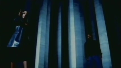 Beatbox feat Rael - Let the Music Play (1998)