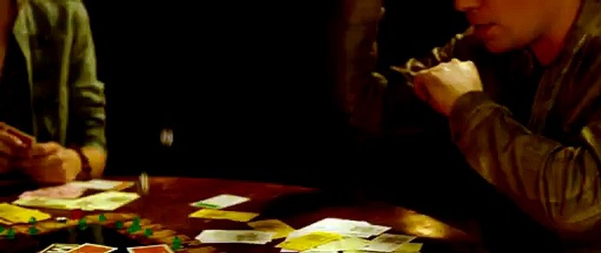 02/28/2015 02:43:05 В хорошем качестве HD 720 новинки кино 2015 Кровавая леди Батори