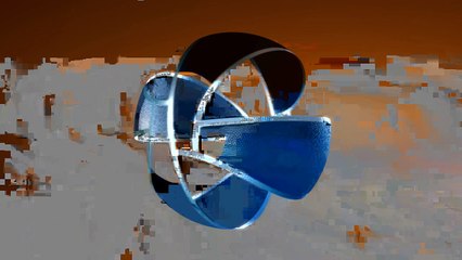 Assist of the Night: Thomas Heurtel, Anadolu Efes Istanbul