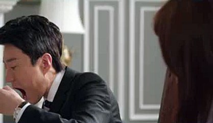 간석동오피방 후기 즐겨박기