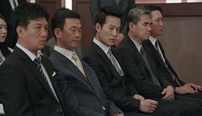 구의오피방 구경 즐겨박기