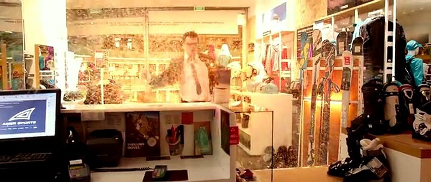 02/28/2015 02:51:09 Кровавая леди Батори 2015 скачать полный фильм без регистрации и смс