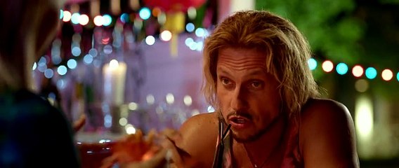 02/28/2015 02:52:01 смотреть Фокус 2015 онлайн бесплатно на кинобанде