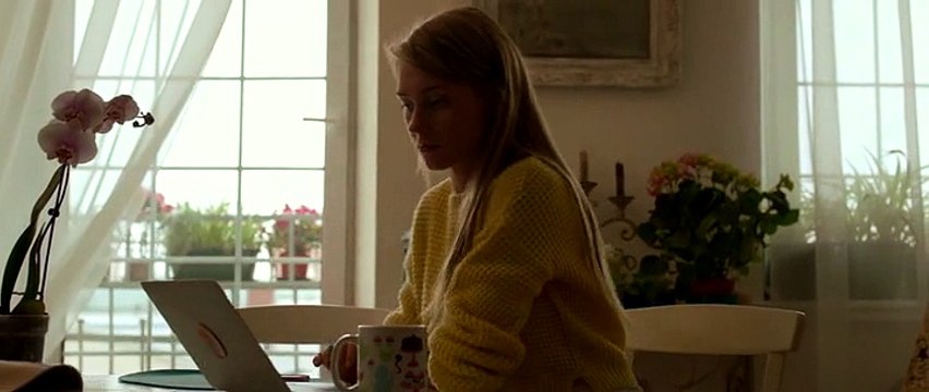 02/28/2015 02:52:40 худ фильм Снайпер 3д