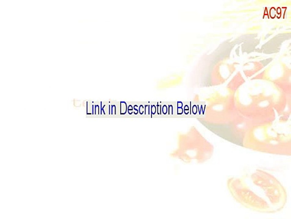 AC97/CS4614 Crystal Audio Drivers version A01 Full - Legit Download [2015]