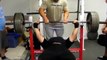 Workouts to Increase Bench Press   Increase Bench Press Program from Critical Bench   YouTube