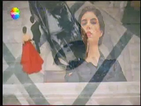 beyaz yalan tanıtım fragmanı 1