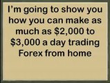 Fap Turbo is the Best of the Best Forex Trading Systems  Not Using it Means You're Losing Profits