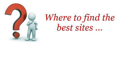 How-To Treat Rosacea With Homeopathy