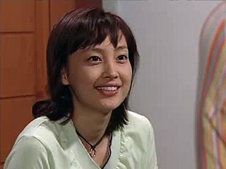 천안 건전마사지 기록 즐겨박기