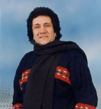 İzzet Altınmeşe Ekonomik Sıkıntılar Yüzünden Hoca Oldu