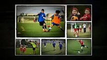 Epic Soccer Training   Epic Soccer Training   Improve Soccer Skills