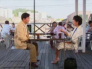 해운대 건전마사지 구경 즐겨박기