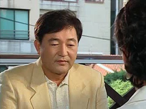 병점 건전마사지 기록 즐겨박기