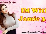 IM With Jamie 3.0 FULL REVIEW! Do NOT Buy IM With Jamie 3.0 Before Watching this Review!
