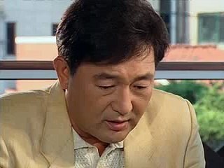 낙성대 건전마사지 정보 즐겨박기