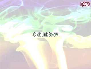 lq2070.exe Full [Instant Download 2015]