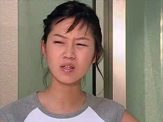 목동 건전마사지 구경 즐겨박기