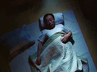 일산건마 선택 즐겨박기