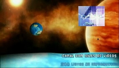 con tu animo arriba, Misterios y Enigmas