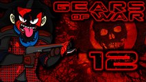 [LP] Gears of War #12 - Va et vient