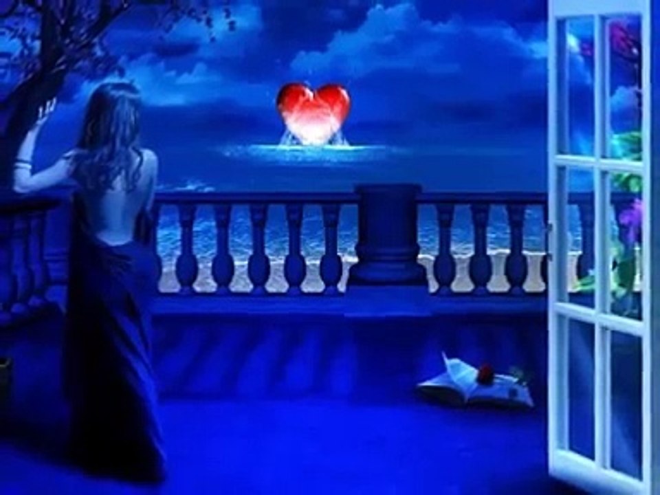 akhiyan nu akhiyan ch rehn de ..(Jutt n juliet2)