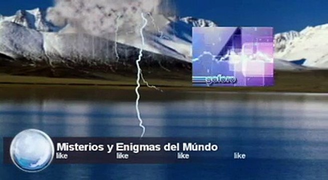 conoces la costumbre de Sha de Persia, Misterios y Enigmas, Español latino