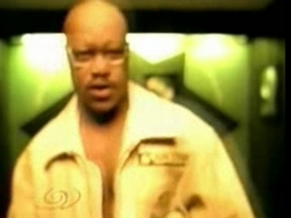GangStarr - Full Clip