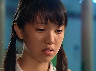 즐겨박기 후기 홍대안마