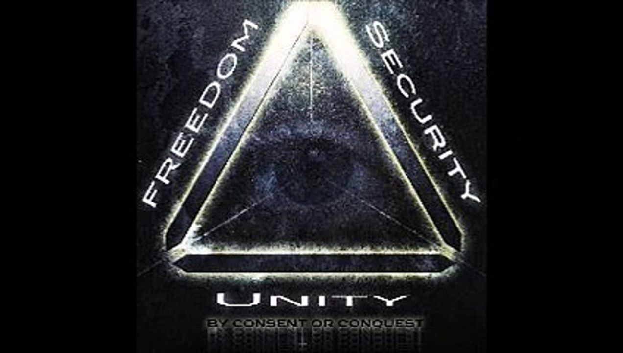 Le producteur d’un film dénonçant le Nouvel Ordre Mondial et l’état policier retrouvé mort avec sa famille